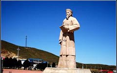 專家稱:已找到宇宙大爆炸決定性證據