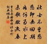 送柴司戶充劉卿判官之嶺外原文_送柴司戶充劉卿判官之嶺外的賞析_古詩文