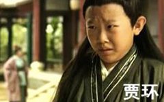 無法破解的“無敵密碼”