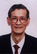 2005年7月1日中國文學史專家潘旭瀾逝世。_歷史上的今天