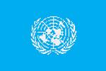 1945年10月24日《聯合國憲章》生效。_歷史上的今天
