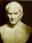 公元106年1月3日古羅馬政治家西塞羅誕辰_歷史上的今天