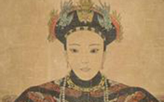 戰國第一精銳軍團 讓秦國膽寒為何走向消亡?