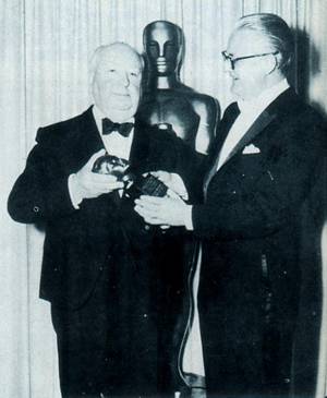 1980年4月29日電影懸念大師希區柯克逝世_歷史上的今天