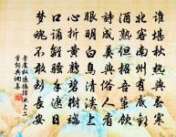 唐律十首原文_唐律十首的賞析_古詩文