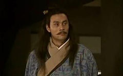 關雲長為什麼會敗走麥城？關雲長生平事跡簡介