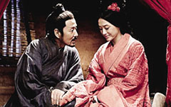 宋教仁到底是被誰刺殺的?宋教仁被刺殺時的情景