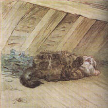 夾心布丁卷（4）