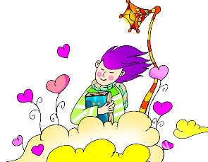 舞台上的美麗_舞台上的美麗作文