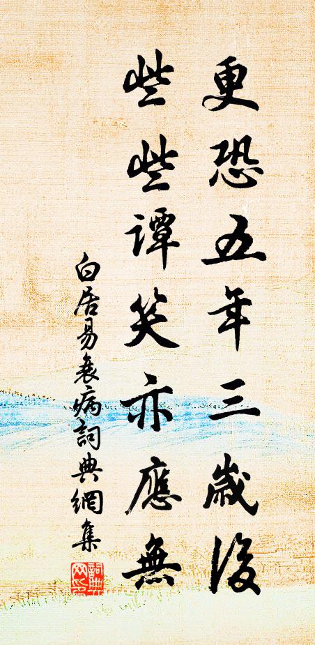 田家東作起,何事不歸耕 詩詞名句