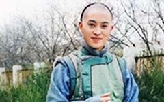 歷史上1947年發生的大事情_歷史上的今天