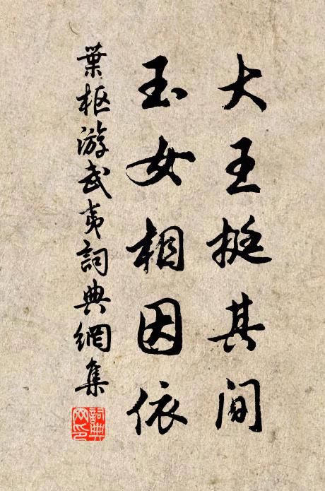 清時通退一何忙,撫志山西漢仲長 詩詞名句