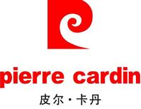 1922年7月2日法國時裝設計師皮爾·卡丹出生_歷史上的今天