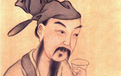 曹操為何要殺楊修?曹操殺楊修的真正原因是啥