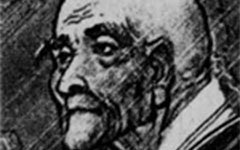 宋教仁到底是被誰刺殺的?宋教仁被刺殺時的情景