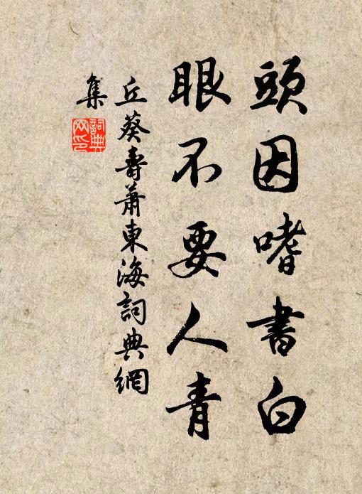 杲日西沉遠隴,輕飈南起洪崖 詩詞名句