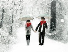 永遠的朋友_永遠的朋友作文