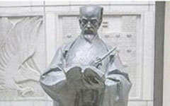 1947年10月30日關稅及貿易總協定(GATT,世界貿易組織前身)正式成立。_歷史上的今天