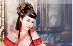 《紅樓夢》之賈寶玉簡介 賈寶玉是一個什麼樣的人?