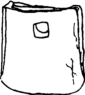 臿_臿介紹_歷史知識