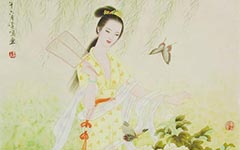 1947年12月25日十二月會議召開。_歷史上的今天