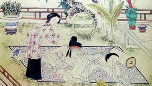 神秘的聖奧古斯丁海怪 到底是什麼生物?