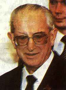 020913.jpg(7953bytes)