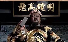 1856年7月9日著名化學家阿伏加德羅逝世。_歷史上的今天