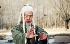 李商隱的人生經歷 李商隱的詩風