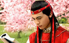 歷史上1858年發生的大事情_歷史上的今天