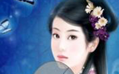 乾隆最愛的女兒是固倫和敬公主！ 嫁給蒙古貴族卻破例留在京城