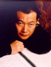 1996年9月23日譚盾獲加拿大“格蘭-郭德”國際音樂大獎_歷史上的今天