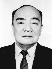 1998年9月14日國家主席楊尚昆因病醫治無效在北京逝世_歷史上的今天