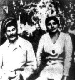 1953年3月5日蘇共中央總書記、蘇聯部長會議主席史達林逝世_歷史上的今天