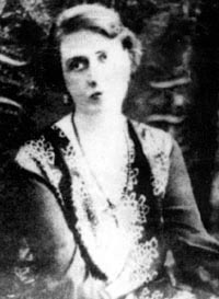 1945年10月15日納粹德國空軍部長戈林自殺_歷史上的今天