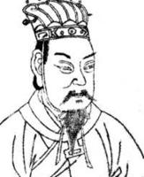 公元155年7月18日曹操，中國東漢建安年間的政治家、軍事家、詩人，魏武帝_歷史上的今天