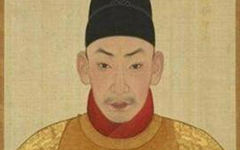 《紅樓夢》中秦可卿和王熙鳳的關係如何？秦可卿和賈寶玉的關係？