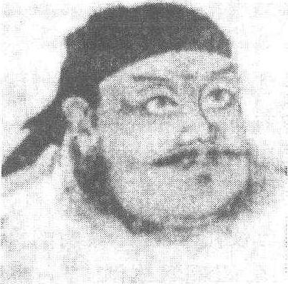 張飛_張飛介紹_歷史知識