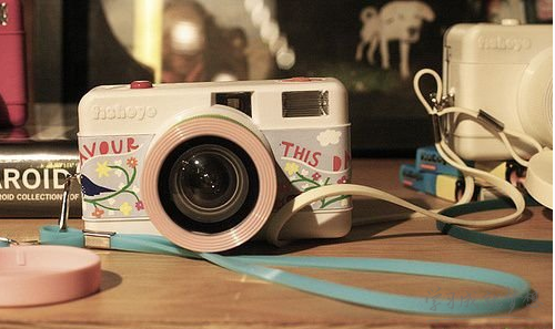 英文qq個性簽名