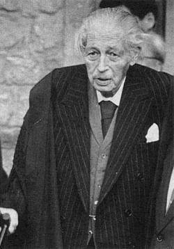 3378_122901.jpg(15093bytes)