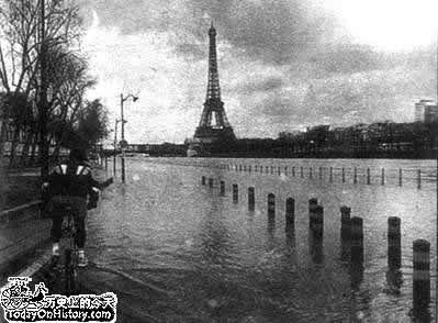 012609.jpg(21087bytes)