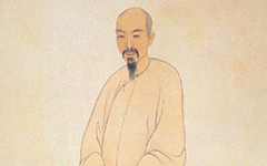 1947年7月9日中共中央召開全國土地會議_歷史上的今天