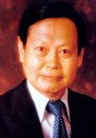 1922年9月22日美籍華裔物理學家楊振寧出生。_歷史上的今天
