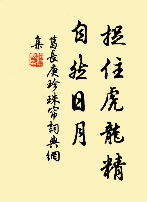 所嗟回棹晚,倍結離情密 詩詞名句