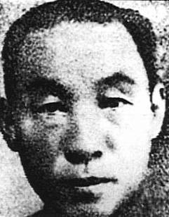 1941年5月9日中國高級將領在中條山之戰中接連陣亡_歷史上的今天