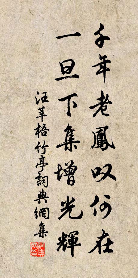 雲頭齊擁劍門上,峰勢欲隨江水東 詩詞名句