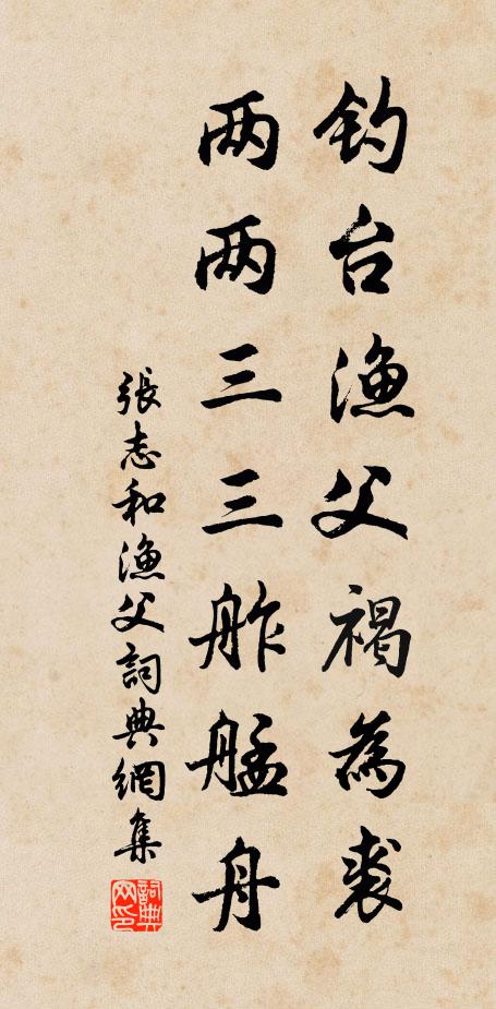 身依豪傑傾心術,目對雲山演陣圖 詩詞名句