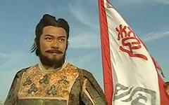 才女林徽因為什麼沒有嫁給才華橫溢的徐志摩?