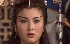 戰國第一精銳軍團 讓秦國膽寒為何走向消亡?