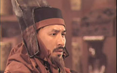 燕昭王和樂毅是什麼關係 燕昭王最後是怎么死的